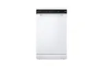 Lava-louças 15 Serviços Brastemp 127V Sensor Intelig. - 1