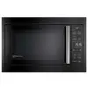 Micro-ondas de Embutir 34L Electrolux ME3BP - 1