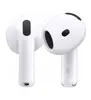 AirPods 4 com Cancelamento Ativo de Ruído - 1
