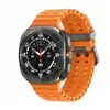 Samsung Galaxy Watch Ultra 47mm LTE Titânio Cinza - 1