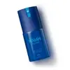 Desodorante Corporal Kaiak Pulso Masculino 100 ml - 1