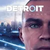 Jogo Detroit: Become Human - PlayStation - 1