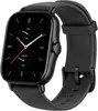 [Brasil] Smartwatch 43mm GTS 2 Nova Versão Alexa GPS AMOLED Amazfit - 1