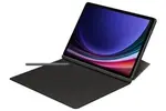 [PIX] Galaxy Tab S9 FE 10.9" 128GB Wi-Fi 6GB RAM Grafite - 1