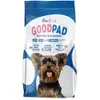 Tapete Higiênico para Cães 60x60cm c/ 30 Unidades - 1