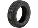  [Magalu] Pneu Aro 14” 185/60R14 XBRI 82H Fastway  - 1