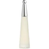L'Eau d'Issey Issey Miyake Eau de Toilette - Perfume Feminino 25ml - 1