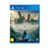 Jogo Hogwarts Legacy, PS4 - 1