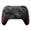 Controle Sem fio 8BitDo Ultimate 2C Black Myth Wukong, Preto - 81HD05 - 1