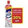 [REC/+ POR -] Veja, Tira Limo Banheiro X14, 500ml, 1 Unidade - 1
