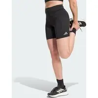 Shorts Legging de Corrida Adi365 Climacool Mulher adidas - 1