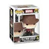 Funko Pop! Wolverine 50 Anos - Old Man Logan Pop! Marvel (R$ 51.46 na finalização) - 1