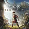 (STEAM) Jogo Assassin's Creed® Odyssey - PC - 1