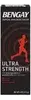 Pomada Bengay - Ultra Strenght - 113g - 1