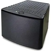 Estabilizador TS Shara Eletrônico Powerest 500 Bivolt - 9003 - 1
