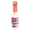 MOLHO DE ALHO KININO 150ML - 1