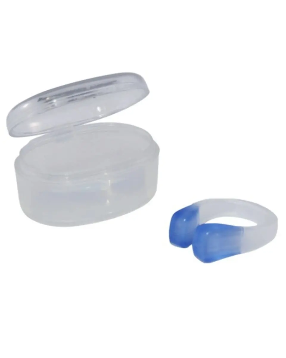 Protetor Nasal (Nose Clip) Hammerhead Unissex