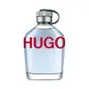 EDT HUGO MAN REVAMP 200ML, Hugo Boss - 1