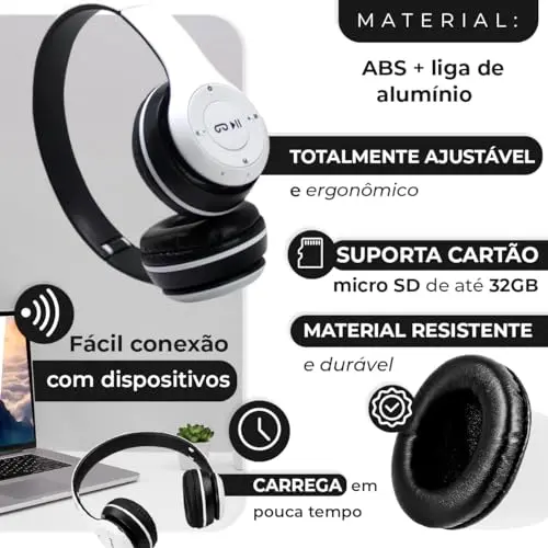 Echo Dot (5ª Geração) | O som de maior qualidade já lançado na nossa smart speaker com Alexa | Cor Preto thumbnail 4