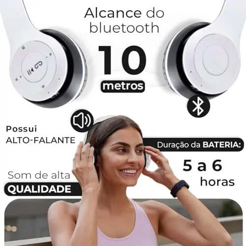 Echo Dot (5ª Geração) | O som de maior qualidade já lançado na nossa smart speaker com Alexa | Cor Preto thumbnail 6