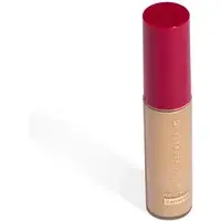 Corretivo Niina Secrets Perfect Match Cor 05 10ml