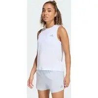 Regata Adi365 Running Essentials Mulher adidas