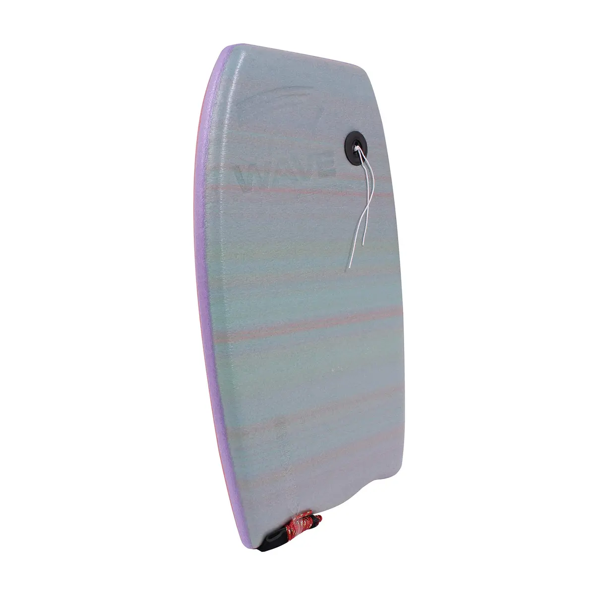 Bel - Prancha Bodyboard Semi-Pro Cores Sortidas