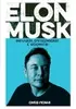 [PRIME] Livro Elon Musk - Inovador, Empreendedor e Visionário  - 1