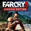 Jogo Far Cry® 3 Classic Edition - PlayStation - 1