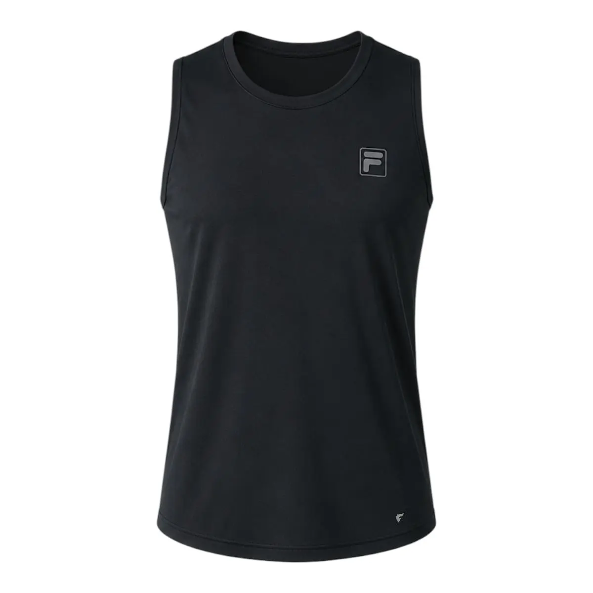 Regata Masculina Fila Reflective Core Run