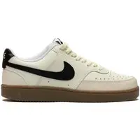 Tênis Nike Court Vision Lo - Masculino