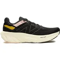 Tênis New Balance Fresh Foam X 1080v13 - Feminino