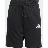 Shorts Essentials Infantil Kids adidas - 1
