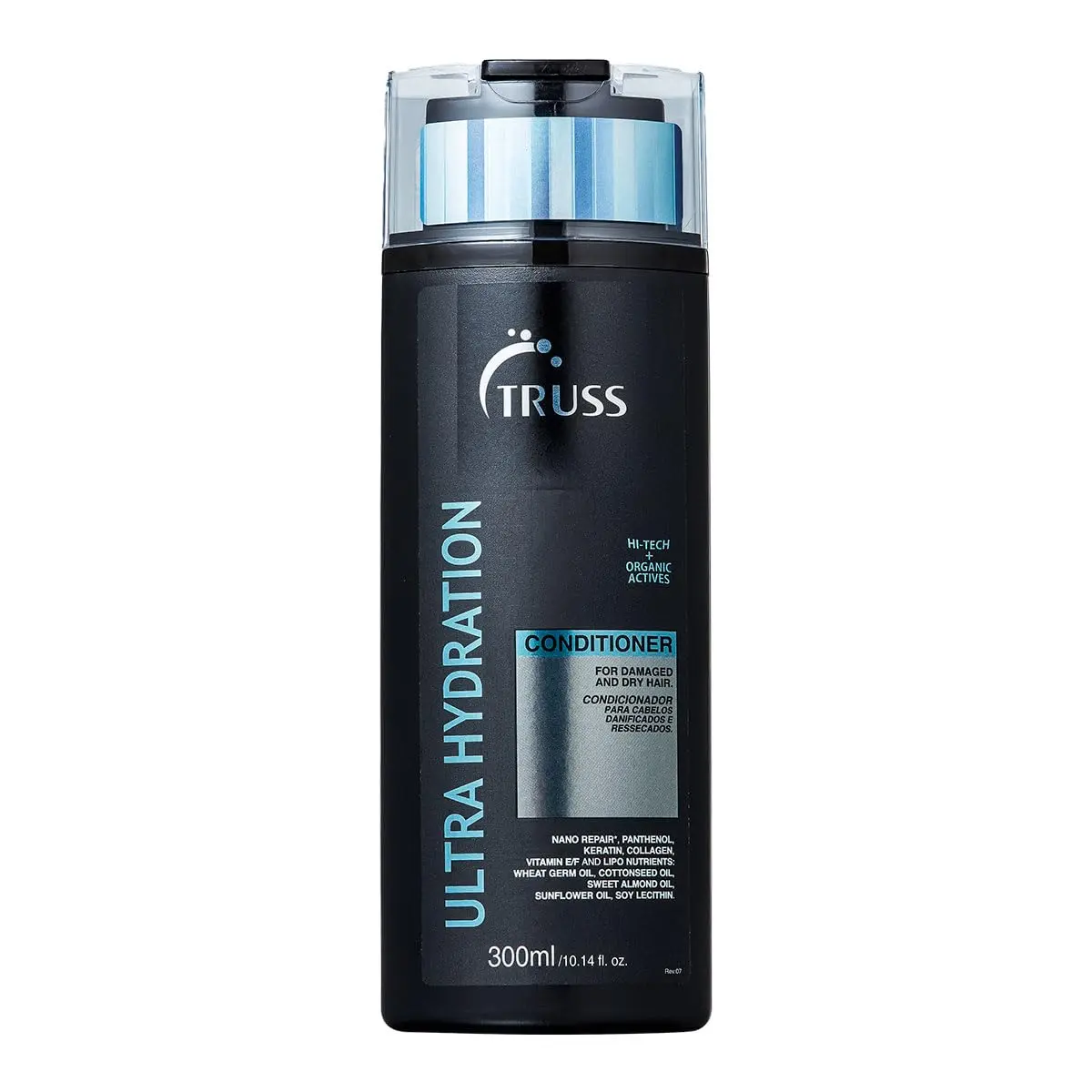 Truss Condicionador Ultra Hydration