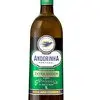 Azeite de Oliva Extra Virgem Andorinha 1l litro - 1