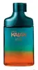 Kaiak Vital Colônia Masculina 100ml - 1