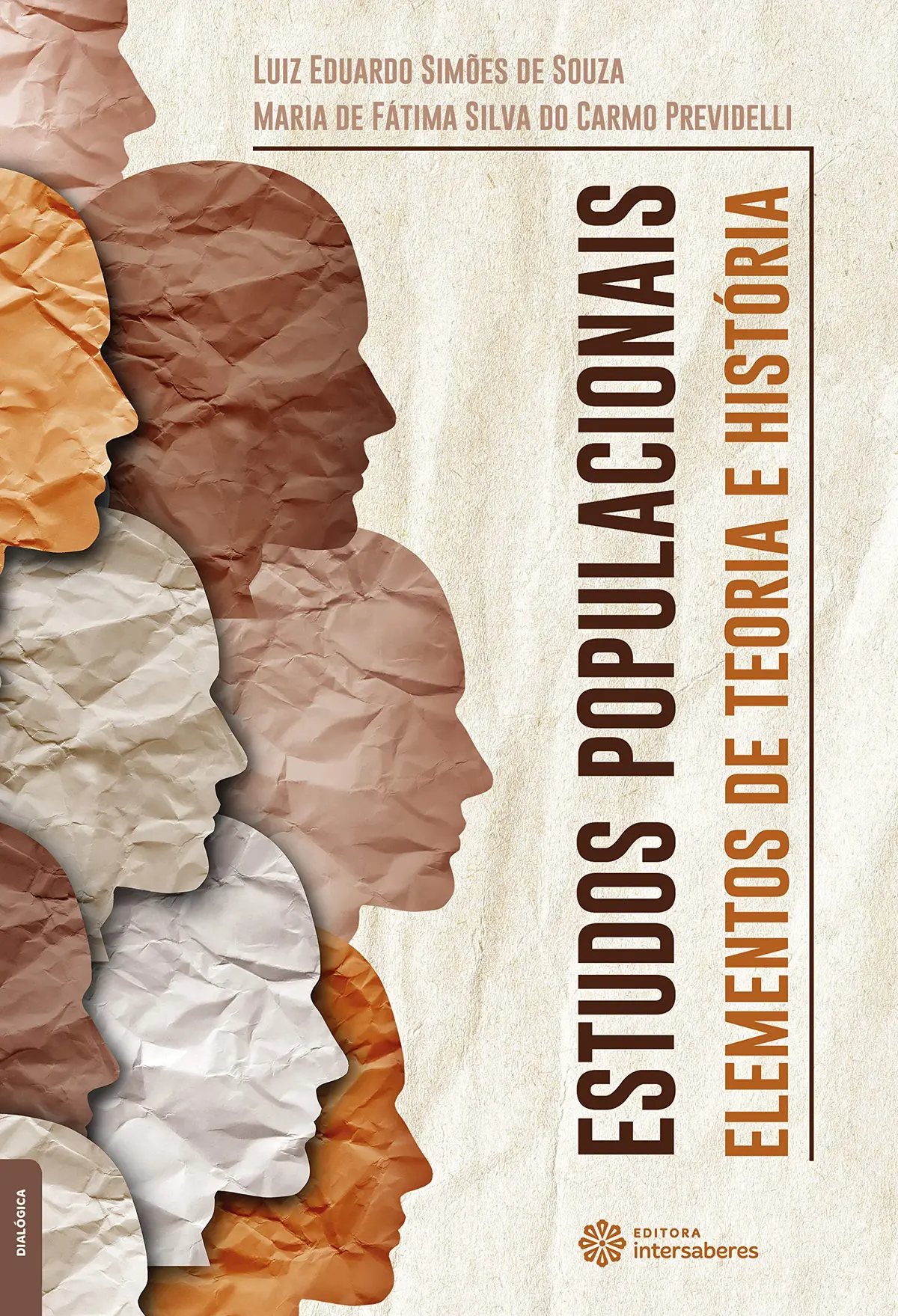 Estudos populacionais:: elementos de teoria e história