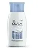 Creme Hidratante Proteínas de Leite Vegetal Skala 400ml - 1