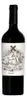 Vinho Cordero Con Piel De Lobo Malbec 750 Ml - 1