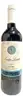 Vinho Tinto Malbec Santa Loreto 750ml - 1