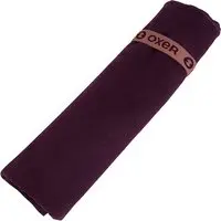 Toalha de Yoga Oxer Antiderrapante 183 X 64 cm