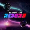 Synth Riders (Meta Quest) 36% de desconto e ainda uma promoção de 2 por 1 - 1