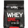 [Rec/Levando 2 cada R$66] Whey Concentrado Whey One Refil 900G Baunilha Dark Lab - 1