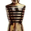 Jean Paul Gaultier Le Male Elixir 75ml Selo Adipec Spray - 1