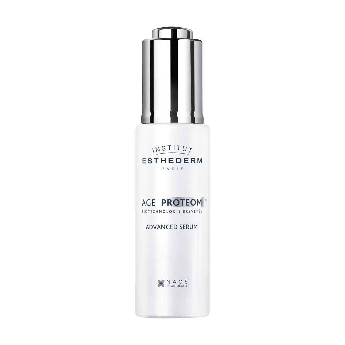 ESTHEDERM AGE PROTEOM™ SÉRUM DA LONGEVIDADE CELULAR - 1