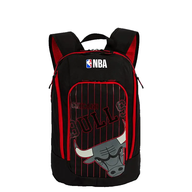 Mochila Sestini G 2 Comp NBA Legend