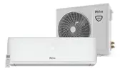 Ar Condicionado Split Hi Wall Philco 18000 BTUS/h Quente e Frio PAC18QI - 220 Volts