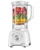 [Mastercard/Magazine Luiza] Liquidificador Mondial Pratic Power L-97-W 2 Velocidades + Pulsar 550W Branco - 110V - 1