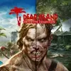 Pacote com 2 Jogos + Todas as DLCs: Dead Island Definitive Collection - PS4 - 1