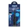 Escova Dental Elétrica iO2 - Oral-B - 1